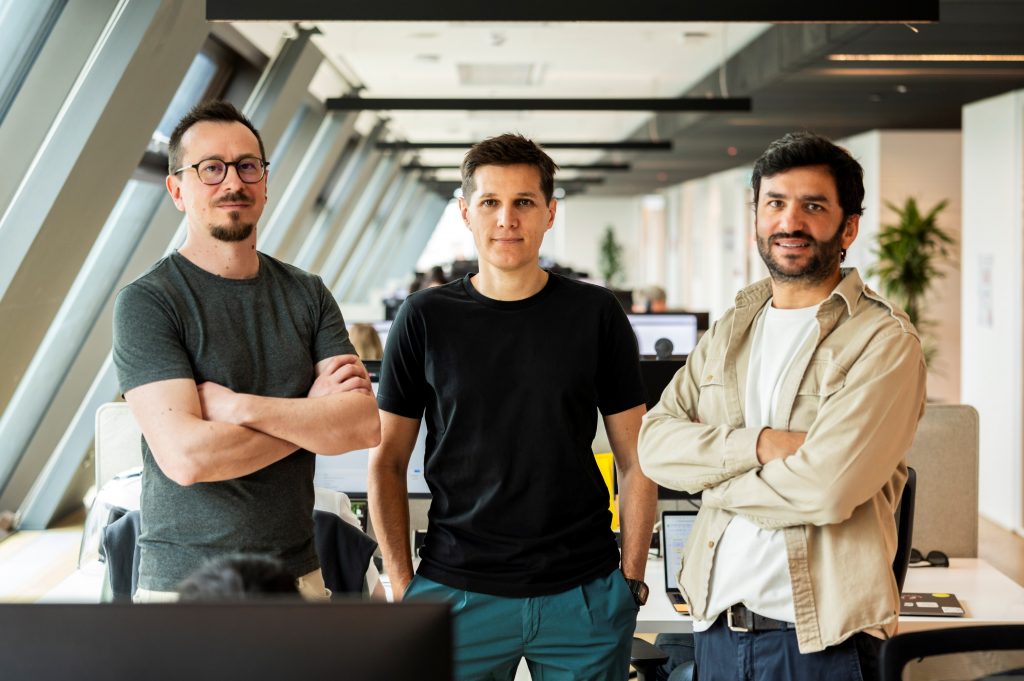 Aumento di capitale Satispay: 120 milioni per crescere