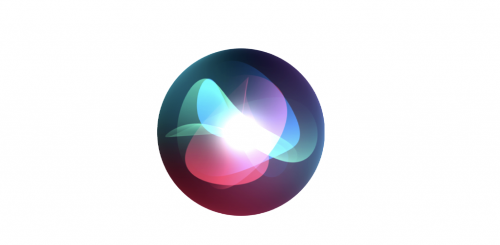Siri potenziata da Apple intelligence arriverà con iOS 18.5