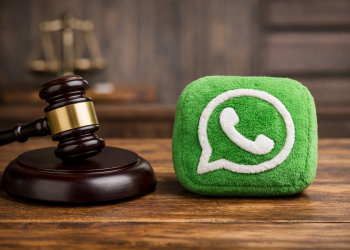 Causa WhatsApp: crittografia in discussione