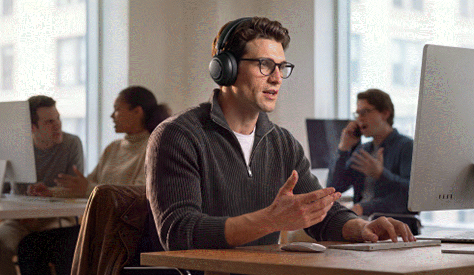 Anker unifica i brand: soundcore, eufy e SOLIX