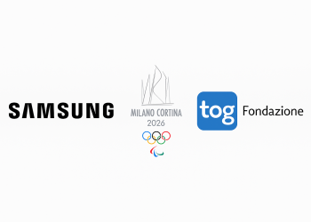 Samsung promuove accessibilità e inclusione tecnologica