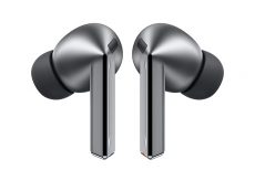 Galaxy Buds 3 Pro﻿ ricevono un update di stabilità