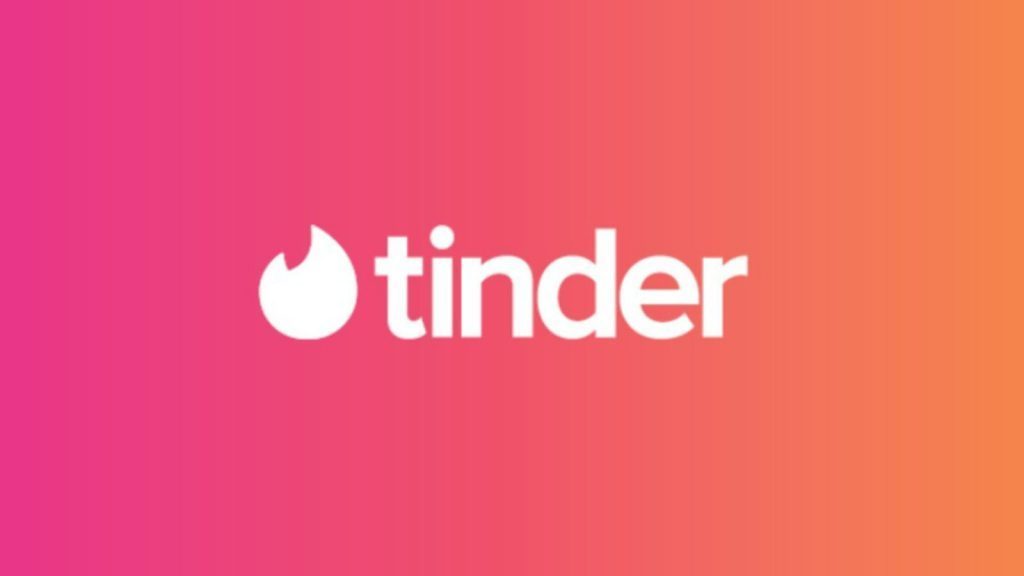 Accogli l'amore con la Peak Dating season di Tinder