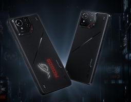 ASUS: super sconti Prime Day su ROG Phone e Zenfone