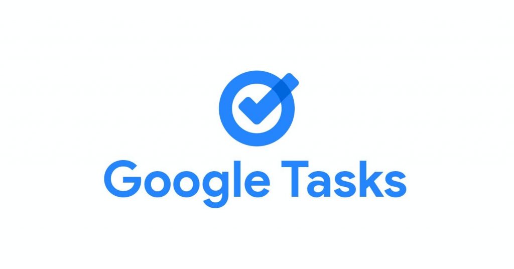 Google Tasks: in arrivo la funzione scadenze tanto attesa