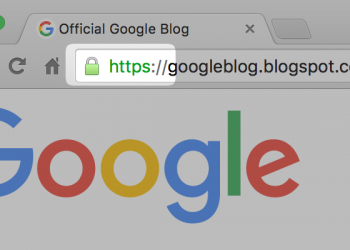 Certificati HTTPS quantum-safe: Google cambia tutto
