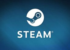 Steam 2026: la piattaforma ottiene ricavi da record