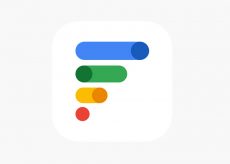 Google Fi outage: arriva il credito da 20 dollari