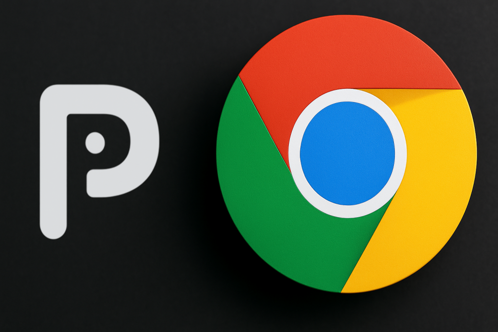 Perplexity vuole comprare Google Chrome per 34,5 miliardi di dollari
