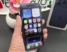 Prodotti Apple 2026: oltre 20 novità in arrivo