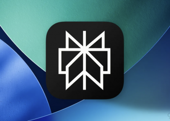 Apple Health integra Perplexity Health AI