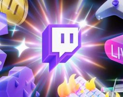 Twitch userà le live per addestrare l’AI generativa