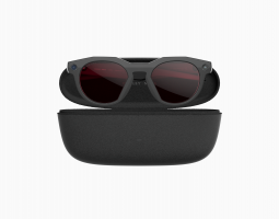 AI glasses Meta: sconti primavera-estate