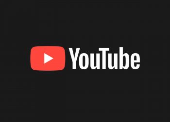 Homepage vuota su YouTube: il bug colpisce più piattaforme