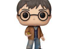 Back to Hogwarts 2026: Funko celebra il ritorno a Hogwarts