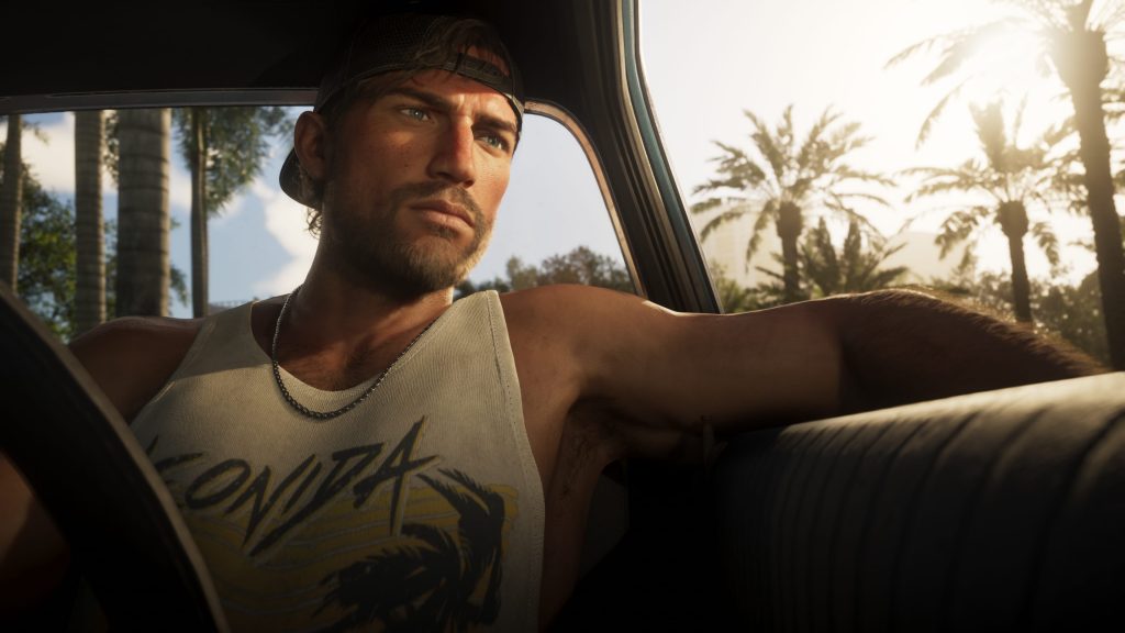 GTA 6: la caccia ai leaker diventa più segreta
