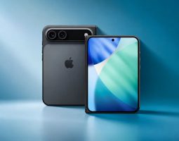 iPhone Ultra procede: Apple rivoluziona il modello Pro