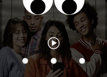 Privacy schermo Galaxy: svolta anti-sguardi