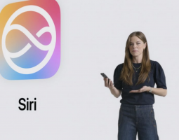 Apple affronta una causa per disparità salariale
