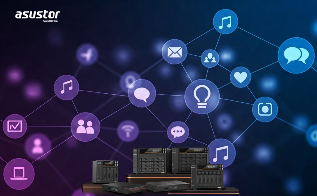 Meta riduce a 30 giorni la durata delle dirette Facebook