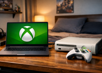 Xbox su PC: Microsoft prepara un salto importante