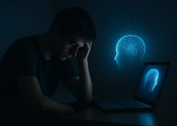 OpenAI denunciata per suicidio legato a ChatGPT