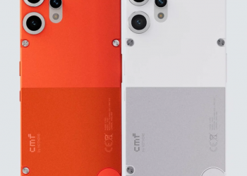 CMF Phone 2 Pro: ecco cosa sappiamo finora