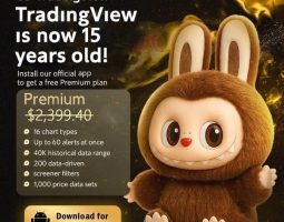 Bitdefender segnala campagna malvertising su Facebook