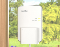 Smart Home: come AVM trasforma la casa