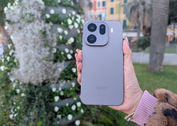 Le promozioni di Natale 2025 arrivano su OPPO Store