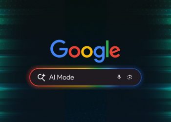 Google AI Mode prepara i PDF su Android