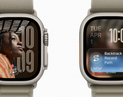 watchOS 26 porta gli hints su Apple Watch
