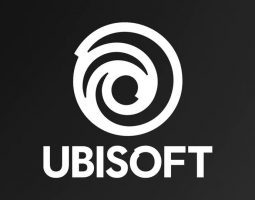 PlayStation senza dischi: Ubisoft non teme scossoni