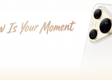 Huawei Pura 90s Pro arriva sul mercato globale
