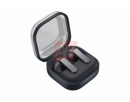 Samsung Galaxy Buds4 : l'azienda punta alla qualità