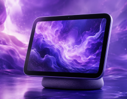 OpenAI prepara uno smart speaker con fotocamera e AI