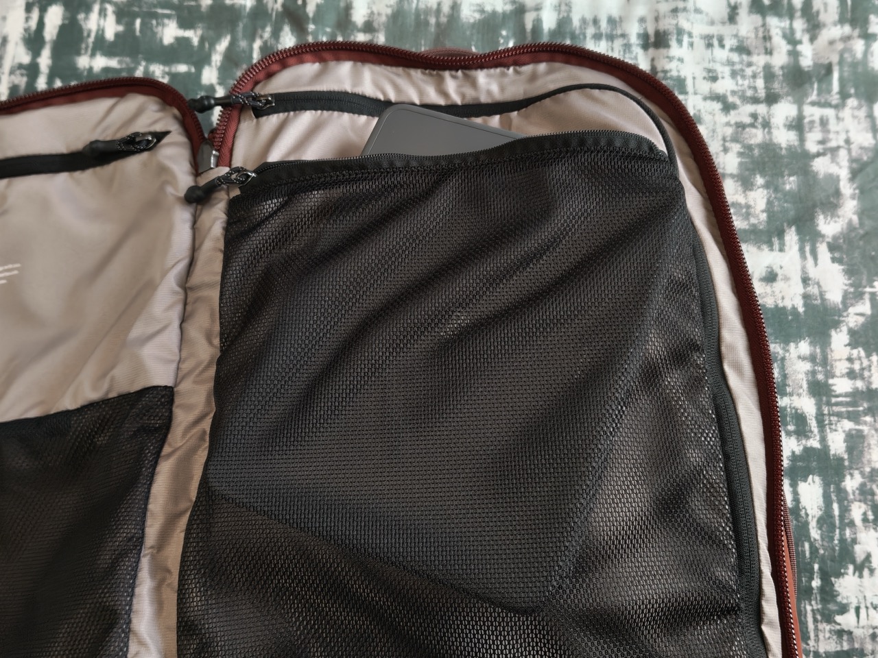 Bellroy Lite Carry-On