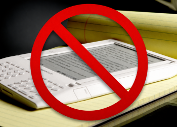 Vecchi Kindle: Amazon chiude il supporto