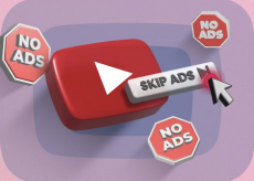 YouTube spinge Premium Lite per chi vuole meno ads