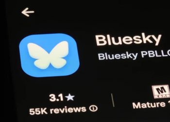 Bluesky CEO: Toni Schneider resta al comando