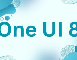 One UI 8 su Galaxy S25: un aggiornamento separa la release stabile