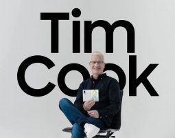 Galaxy Z Fold 8: Samsung arruola un vero Tim Cook
