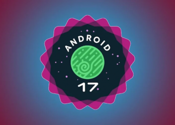 Android 17 SIM: più sicurezza senza neanche il pin