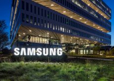 Accordo Samsung Broadcom: intesa da 200 miliardi