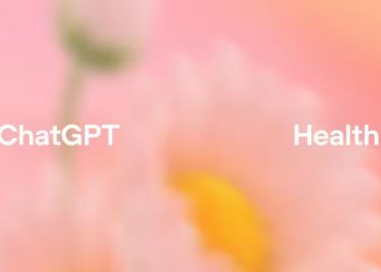 ChatGPT Health arriva negli USA su web e iPhone