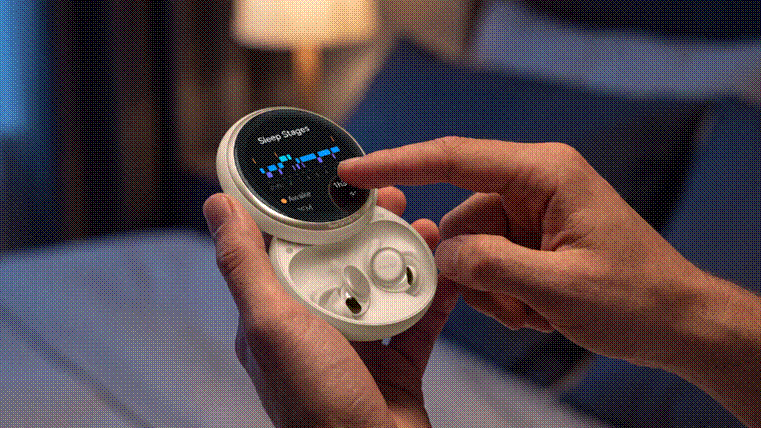Anker unifica i brand: soundcore, eufy e SOLIX