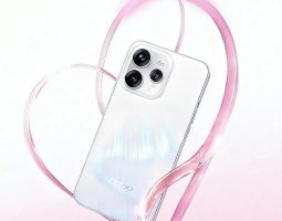 San Valentino 2026 con Oppo: promo e bundle su OPPO Store