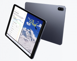 OnePlus Pad Lite arriva in Italia, dal 4 agosto i preordini