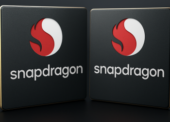 Snapdragon 8 Elite 3 in due versioni con processo a 2 nm
