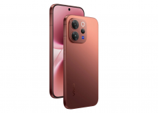 vivo V70 e V70 Elite: prezzi e specifiche